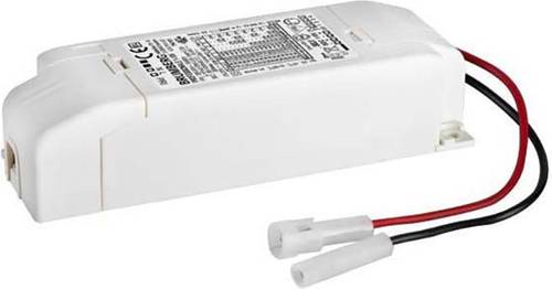 Brumberg 17777000 LED-Konverter 36W 700mA 51V dimmbar von Brumberg