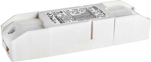 Brumberg 17823010 LED-Konverter 22W 500mA 45V nicht dimmbar Brumberg 17823010 LED-Konverter 22W 500mA 45V nicht dimmbar von Brumberg