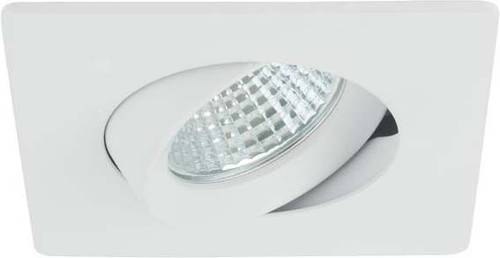 Brumberg 20355150 20355150 Einbauleuchte GX5.3 50W Nickel Brumberg 20355150 20355150 Einbauleuchte GX5.3 50W Nickel von Brumberg