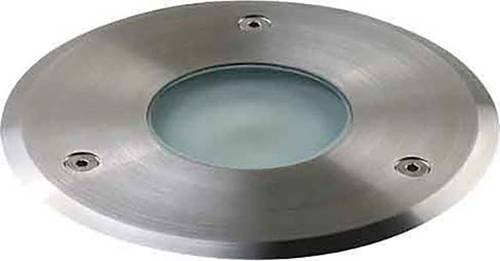 Brumberg 310500 310500 LED-Boden-Einbauleuchte Edelstahl Brumberg 310500 310500 LED-Boden-Einbauleuchte Edelstahl von Brumberg