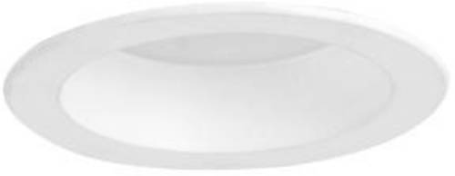 Brumberg 32026073 LED-Einbauleuchte LED 10W Weiß Brumberg 32026073 LED-Einbauleuchte LED 10W Weiß von Brumberg