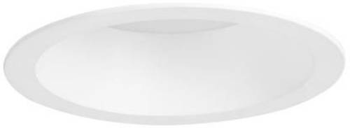Brumberg 32029073 LED-Einbauleuchte LED 20W Weiß Brumberg 32029073 LED-Einbauleuchte LED 20W Weiß von Brumberg