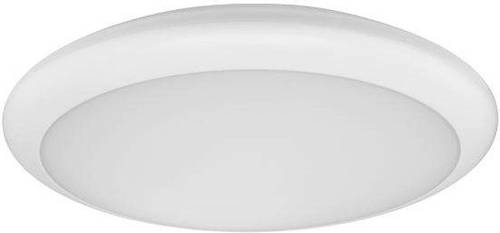 Brumberg 32035073 32035073 LED-Deckenleuchte LED LED fest eingebaut 25W Weiß Brumberg 32035073 32035073 LED-Deckenleuchte LED LED fest eingebaut 25W Weiß von Brumberg