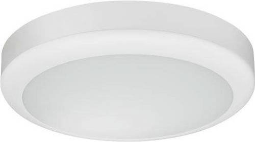 Brumberg 32040073 32040073 LED-Deckenleuchte LED LED fest eingebaut 15W Weiß von Brumberg