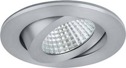 Brumberg 33353023 33353023 LED-Einbauleuchte LED 6W Chrom Brumberg 33353023 33353023 LED-Einbauleuchte LED 6W Chrom von Brumberg