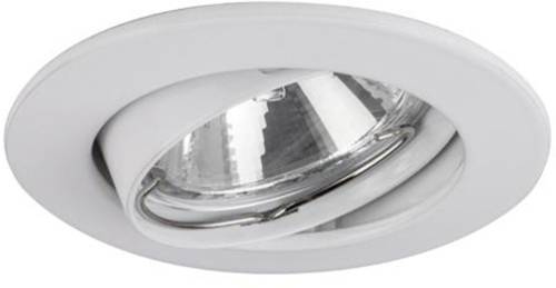 Brumberg 36303070 36303070 Einbauleuchte GU10 50W Weiß Brumberg 36303070 36303070 Einbauleuchte GU10 50W Weiß von Brumberg