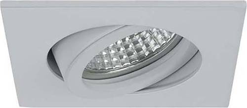 Brumberg 38144023 38144023 LED-Einbauleuchte LED 6W Chrom Brumberg 38144023 38144023 LED-Einbauleuchte LED 6W Chrom von Brumberg