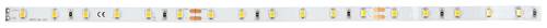 Brumberg 38202003 38202003 LED-Streifen EEK: F (A - G) 5m Weiß 1St. von Brumberg