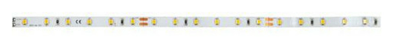 Brumberg 38202004 LED-Flexplatine 5m 9,6W 4000K Brumberg 38202004 LED-Flexplatine 5m 9,6W 4000K von Brumberg