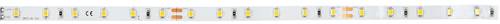 Brumberg 38202027 38202027 LED-Streifen EEK: F (A - G) 5m Weiß 1St. von Brumberg