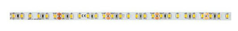 Brumberg 38203003 LED-Flexplatine 5m 14,4W 3000K Brumberg 38203003 LED-Flexplatine 5m 14,4W 3000K von Brumberg