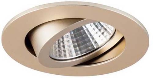 Brumberg 38361083 38361083 LED-Einbauleuchte LED 7W Schwarz Brumberg 38361083 38361083 LED-Einbauleuchte LED 7W Schwarz von Brumberg