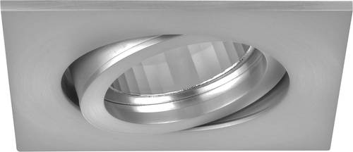 Brumberg 38365153 38365153 LED-Einbauleuchte LED 6W Nickel Brumberg 38365153 38365153 LED-Einbauleuchte LED 6W Nickel von Brumberg