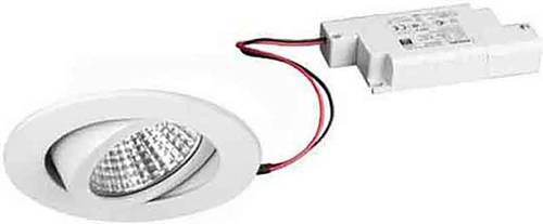 Brumberg 39361073 39361073 LED-Einbauleuchte LED 7W Weiß Brumberg 39361073 39361073 LED-Einbauleuchte LED 7W Weiß von Brumberg