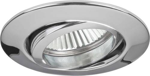 Brumberg 39373073 39373073 LED-Einbauleuchte LED 6W Weiß Brumberg 39373073 39373073 LED-Einbauleuchte LED 6W Weiß von Brumberg