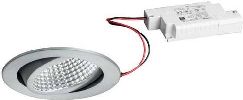 Brumberg 39395253 39395253 LED-Einbauleuchte LED 12W Brumberg 39395253 39395253 LED-Einbauleuchte LED 12W von Brumberg