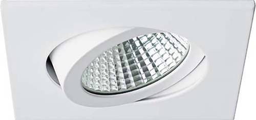 Brumberg 39462073 39462073 LED-Einbauleuchte LED 6W Weiß Brumberg 39462073 39462073 LED-Einbauleuchte LED 6W Weiß von Brumberg