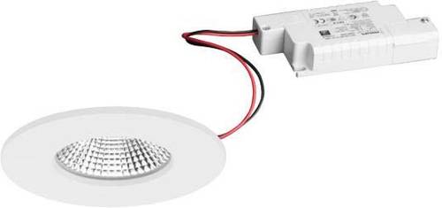 Brumberg 39480173 39480173 LED-Einbauleuchte LED 7W Weiß Brumberg 39480173 39480173 LED-Einbauleuchte LED 7W Weiß von Brumberg