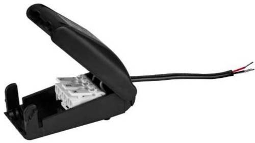 Brumberg 39483073 LED-Einbauleuchte LED 6W Weiß Brumberg 39483073 LED-Einbauleuchte LED 6W Weiß von Brumberg