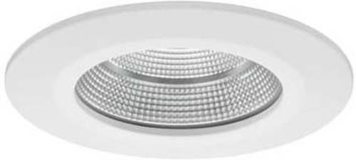 Brumberg 41553073 41553073 LED-Einbauleuchte LED 30W Weiß Brumberg 41553073 41553073 LED-Einbauleuchte LED 30W Weiß von Brumberg
