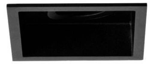 Brumberg 45003180 Einbaurahmen Schwarz Brumberg 45003180 Einbaurahmen Schwarz von Brumberg