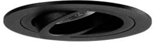 Brumberg 45006180 Einbaurahmen Schwarz Brumberg 45006180 Einbaurahmen Schwarz von Brumberg