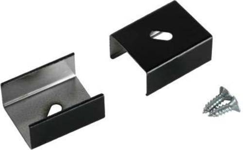 Brumberg 53027080 Halter-Set von Brumberg