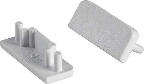 Brumberg 53038260 Endkappen-Set Brumberg 53038260 Endkappen-Set von Brumberg