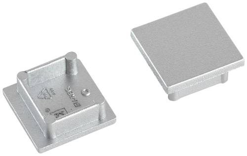 Brumberg 53039260 Endkappen-Set Brumberg 53039260 Endkappen-Set von Brumberg