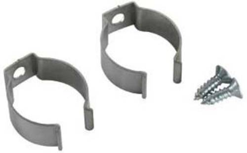 Brumberg 53095260 Halter-Set 1St. Brumberg 53095260 Halter-Set 1St. von Brumberg