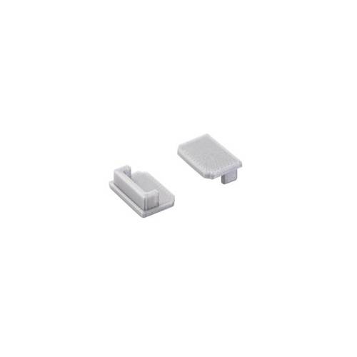 Brumberg 53096260 Endkappen-Set 1St. Brumberg 53096260 Endkappen-Set 1St. von Brumberg