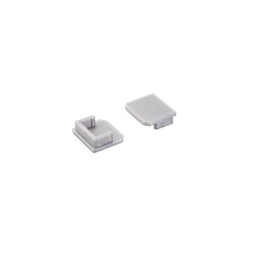 Brumberg 53100260 Endkappen-Set 1St. Brumberg 53100260 Endkappen-Set 1St. von Brumberg