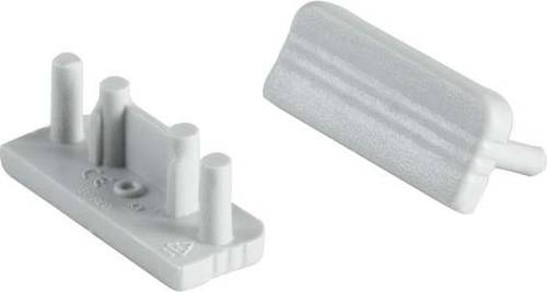 Brumberg 53110260 Endkappen-Set Brumberg 53110260 Endkappen-Set von Brumberg