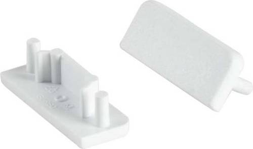 Brumberg 53114080 Endkappen-Set Brumberg 53114080 Endkappen-Set von Brumberg