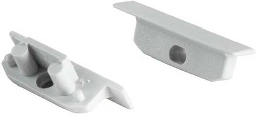 Brumberg 53161260 Endkappen-Set von Brumberg