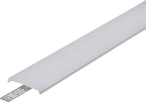 Brumberg 53404000 Abdeckung Kunststoff (L x B x H) 2000 x 30 x 4mm 1St. von Brumberg