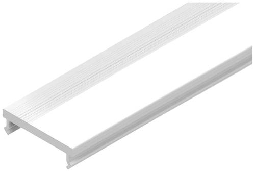 Brumberg 53489002 Abdeckung 53489002 1St. Brumberg 53489002 Abdeckung 53489002 1St. von Brumberg