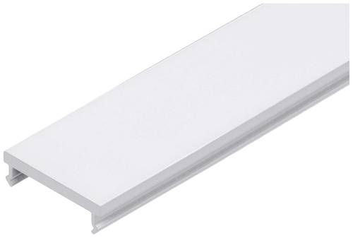 Brumberg 53489071 Abdeckung 53489071 Brumberg 53489071 Abdeckung 53489071 von Brumberg