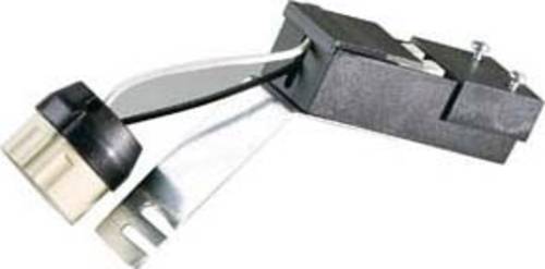 Brumberg 535800 Lampenfassung von Brumberg