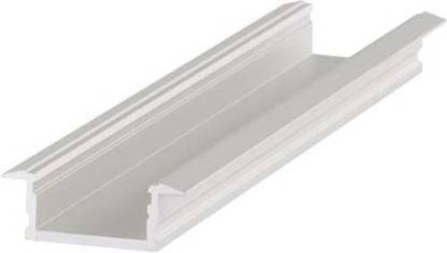 Brumberg 53657080 LED-Anbauprofil 1St. Brumberg 53657080 LED-Anbauprofil 1St. von Brumberg