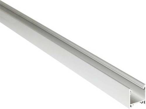 Brumberg 53921080 LED-Aluprofil 1St. von Brumberg