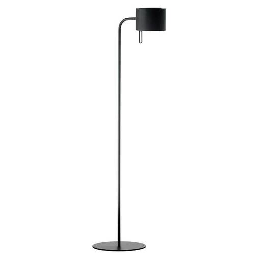 Brumberg 58140080 58140080 LED-Leuchteneinsatz Hochvolt-Halogenlampe G9 48W Schwarz Brumberg 58140080 58140080 LED-Leuchteneinsatz Hochvolt-Halogenlampe G9 48W Schwarz von Brumberg