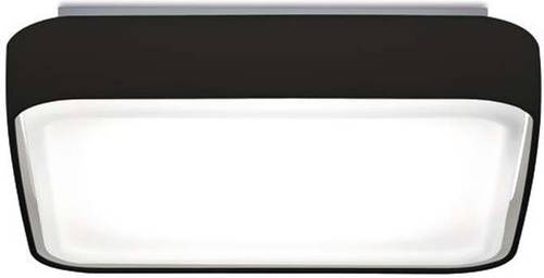 Brumberg 58191000 58191000 Deckenleuchte E14 180W Weiß Brumberg 58191000 58191000 Deckenleuchte E14 180W Weiß von Brumberg