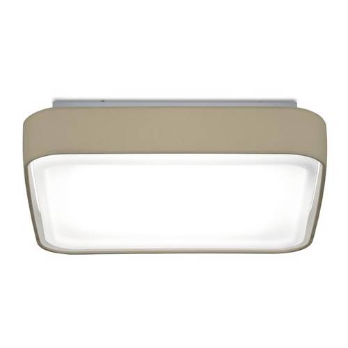 Brumberg 58192782 58192782 LED-Deckenleuchte LED 15W Weiß Brumberg 58192782 58192782 LED-Deckenleuchte LED 15W Weiß von Brumberg