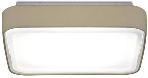 Brumberg 58194003 58194003 LED-Deckenleuchte LED 15W Weiß Brumberg 58194003 58194003 LED-Deckenleuchte LED 15W Weiß von Brumberg