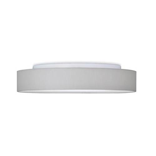 Brumberg 58211767 58211767 Deckenleuchte 60W Weiß Brumberg 58211767 58211767 Deckenleuchte 60W Weiß von Brumberg