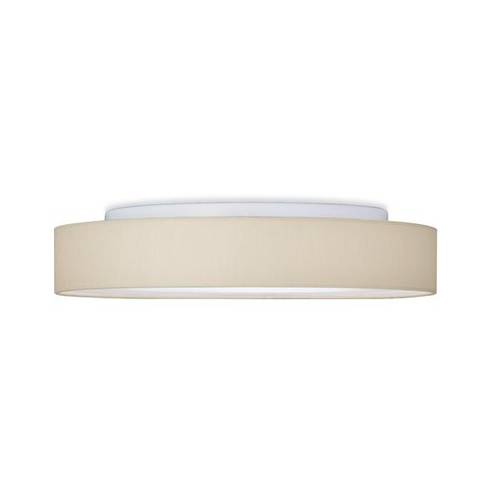 Brumberg 58211774 58211774 Deckenleuchte 60W Weiß von Brumberg