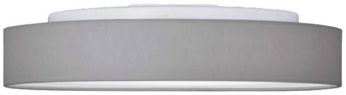 Brumberg 58212003 58212003 LED-Deckenleuchte LED 15W Weiß Brumberg 58212003 58212003 LED-Deckenleuchte LED 15W Weiß von Brumberg