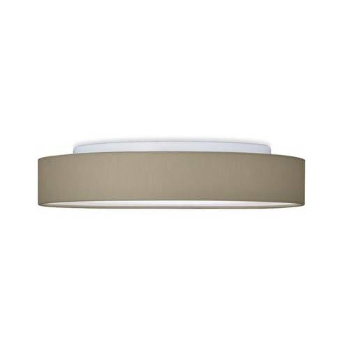 Brumberg 58212782 58212782 LED-Deckenleuchte LED 15W Weiß Brumberg 58212782 58212782 LED-Deckenleuchte LED 15W Weiß von Brumberg