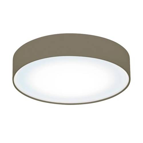 Brumberg 58215782 58215782 Deckenleuchte 60W Weiß von Brumberg